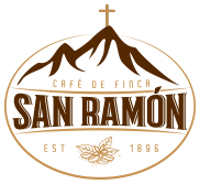 san ramon